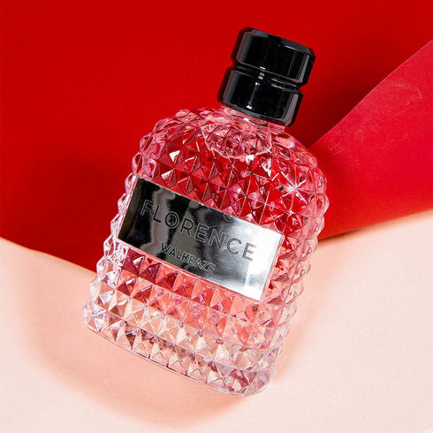Florence For Women - 100 ml - Women Perfume - Walkeaze